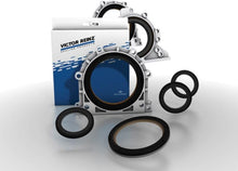 Load image into Gallery viewer, MAHLE Original Lincoln Navigator 04-00 Timing Cover Set