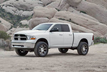 Load image into Gallery viewer, Fabtech 09-11 Ram 1500 4WD 6in Perf Sys w/Dlss 2.5C/O Resi &amp; Rr Dlss