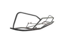 Load image into Gallery viewer, LP Aventure 2020 Subaru Outback Big Bumper Guard - Bare