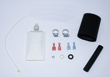 Load image into Gallery viewer, Walbro Fuel Pump Installation Kit