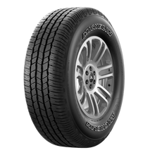 Load image into Gallery viewer, Michelin Defender LTX M/S 2 305/50R20 120H XL