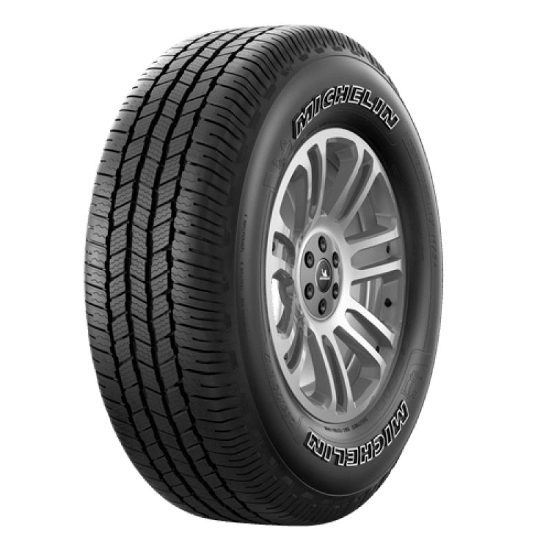 Michelin Defender LTX M/S 2 265/60R20 115H XL