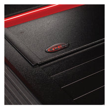 Load image into Gallery viewer, Pace Edwards 07-13 Chevy/GMC Silverado &amp; HD w/ CMS Track 8ft Bed BedLocker