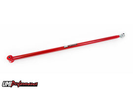 UMI Performance 05-14 Ford Mustang Single Adjustable Panhard Bar