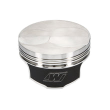 Load image into Gallery viewer, Wiseco Chevy LS Series -2.8cc Dome 4.135inch Bore Piston Kit