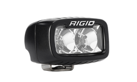 Rigid Industries SRM - Flood