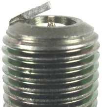 Load image into Gallery viewer, NGK Racing Spark Plug Box of 4 (R0406A-9)