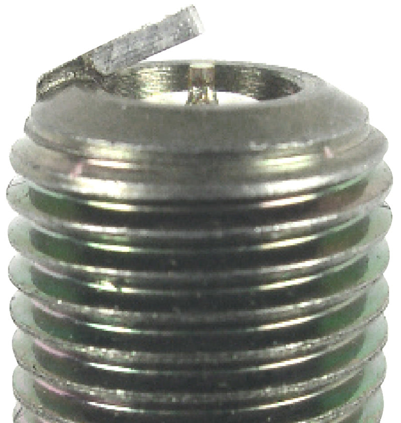 NGK Racing Spark Plug Box of 4 (R0373A-10)