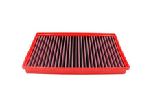 Load image into Gallery viewer, BMC 21+ Mercedes-Benz Class C180/200/300/300E W206 Replacement Panel Air Filter