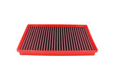 BMC 21+ Mercedes-Benz Class C180/200/300/300E W206 Replacement Panel Air Filter