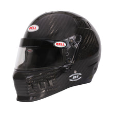 Load image into Gallery viewer, Bell BR8 Air Carbon 7 1/8 SA2020/FIA8859 - Size 57