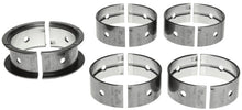 Load image into Gallery viewer, Clevite D4BA Main Bearing Set