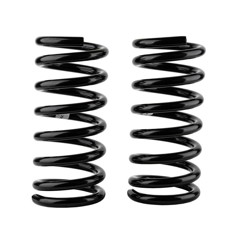 ARB / OME Coil Spring Front Lada Niva
