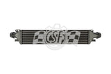 CSF 2012 Chevrolet Sonic 1.4L OEM Intercooler