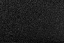 Load image into Gallery viewer, Tonno Pro 09-14 Ford F-150 8ft Styleside Hard Fold Tonneau Cover