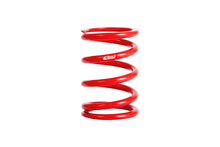 Load image into Gallery viewer, Eibach ESS Speedway Front 9.50 inch L x 5.00 inch dia x 200 lbs Coil Over Spring