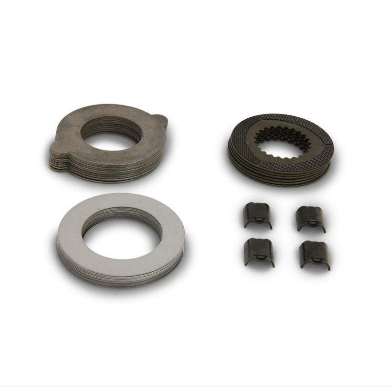 Eaton Posi Differential Disc & Shim Service Kit (T/A)