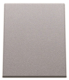 DEI Universal Mat Headliner 1in x 75in x 54in - Gray