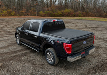 Load image into Gallery viewer, Extang 09-14 Ford F150 (5-1/2ft bed) Trifecta 2.0