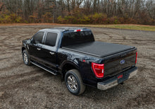 Load image into Gallery viewer, Extang 09-14 Ford F150 (6-1/2ft bed) (w/Rail System) Trifecta 2.0