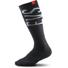 Load image into Gallery viewer, EVS Coolmax Moto Sock - Large/XL