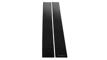Load image into Gallery viewer, Putco 2020 RAM HD 2500/3500 - Quad Cab &amp; Crew Cab (Set of 4) Black Platinum Pillar Posts Classic