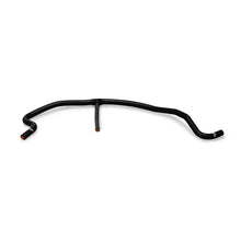 Load image into Gallery viewer, Mishimoto 05-08 Chevy Corvette/Z06 Black Silicone Ancillary Hose Kit