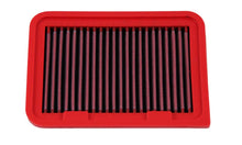 Load image into Gallery viewer, BMC 09-10 Pontiac Vibe 1.8L Replacement Panel Air Filter