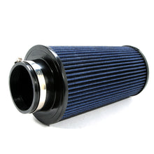 Load image into Gallery viewer, BBK Replacement High Flow Air Filter For BBK Cold Air Kit