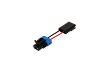 Load image into Gallery viewer, Aeromotive Metri-Pack 280 to Walbro Harness Electrical Adapter