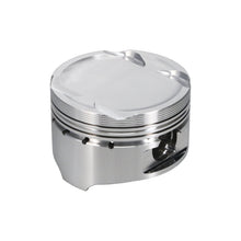 Load image into Gallery viewer, Wiseco BMW M54B30 -7.3cc Dome 1.114in x 3.3071in Piston Kit (Set of 6)