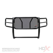 Load image into Gallery viewer, Westin 2017-2018 Ford F-250/350 HDX Grille Guard - Black