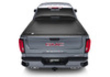 Load image into Gallery viewer, Retrax 2019 Chevrolet/GMC Silverado/Sierra 1500 8ft Bed (w/o Storage Boxes) RetraxPRO MX