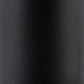 Wehrli 11-16 Chevrolet 6.6L LML Duramax Driver Side 3in Intercooler Pipe - Fine Texture Black