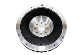 Clutch Masters 06-11 Lexus IS250 2.5L Aluminum Flywheel