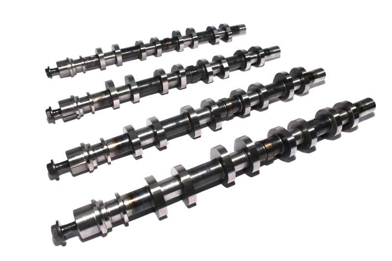 COMP Cams Camshaft Set F4.6/5.4D XE254B