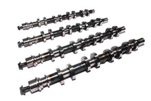 Load image into Gallery viewer, COMP Cams Camshaft Set F4.6/5.4D XE278A