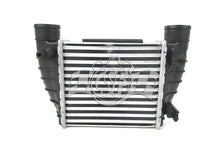 Load image into Gallery viewer, CSF 05-09 Audi A4 2.0L OEM Intercooler