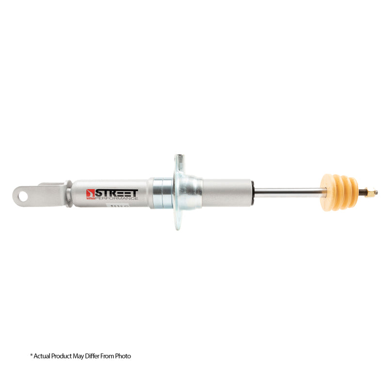 Belltech 14-17 Silver/Sierra Ext & CC 2wd 1 or 2in. F/2 or 3in. R Drop W/ SP Shocks Lowering Kits