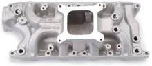 Load image into Gallery viewer, Edelbrock Torker II 302 Manifold