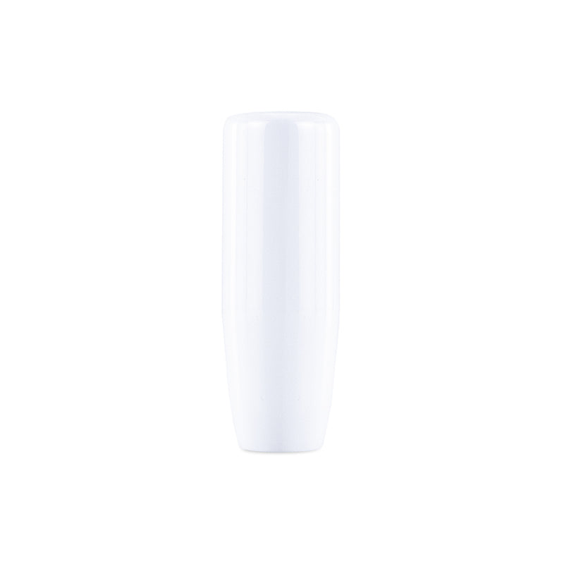 Mishimoto Shift Knob - White