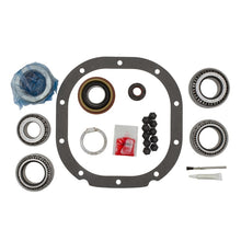 Load image into Gallery viewer, Eaton Ford 8.8in Rear Master Install Kit