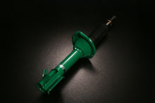 Load image into Gallery viewer, Tein 2004 Subaru Impreza STI (GDF) EnduraPro Rear Left Shock