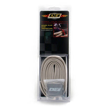 Load image into Gallery viewer, DEI Protect-A-Wire 2 Cylinder - Silver