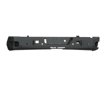 Load image into Gallery viewer, Road Armor 2020 Chevy 2500HD/3500HD Stealth Rear Non-Winch Bumper - Tex Blk