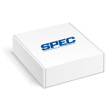 Load image into Gallery viewer, Spec 3/11-13 Ford Mustang GT Boss 9-Bolt Cover 5.0L Stage 2 Clutch Kit w/ 26 Spline