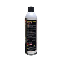 Load image into Gallery viewer, DEI Hi Temp Spray Adhesive 13.3 oz. Can