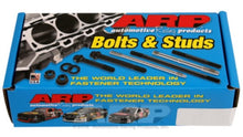 Load image into Gallery viewer, ARP Toyota Supra B58B30 12pt Head Stud Kit