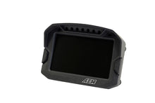 Load image into Gallery viewer, AEM CD-5 Carbon Digital Dash Display