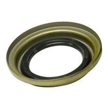 Load image into Gallery viewer, Yukon Gear Replacement Lower King-Pin Seal for 80-93 GM Dana 60